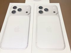 -Apple 零售店(Canton Road)