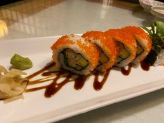 -文立新麻辣烫(合生汇21街区店)