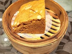 -桃源春晓中餐厅 TaoYuan Restaurant