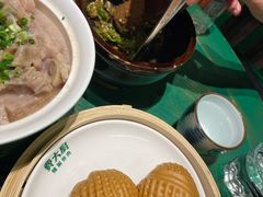 -费大厨辣椒炒肉(太平老街店)