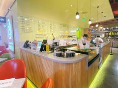 -油梨树AVOCADO TREE(嘉里中心店)