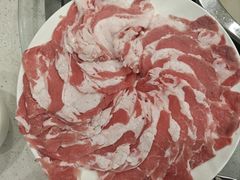 -迎宾楼(解放西街店)