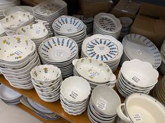 -南泰百货批发市场