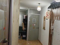 -剧狐剧本杀·月球探案馆(人民广场1号店)