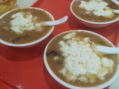 -方中山胡辣汤(蓝堡湾店)