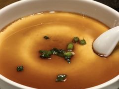 -十二饭点·川菜(北站圆融店)