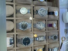 -德尚名品·奢侈品回收