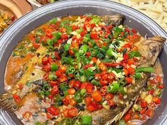 -潇湘阁(昆泰国际大厦店)