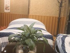 -正阳春烤鸭店(杨楼店)