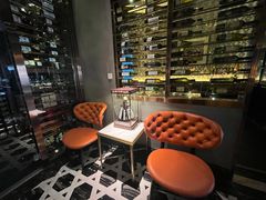 -酝· 大师滇菜(公园1903店)