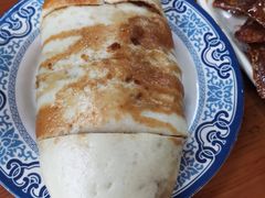 大懒龙-鼎香润(德胜门内店)