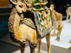 -陕西历史博物馆