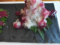 -天和晟新京菜.水煮鱼.湘土菜(国展店)