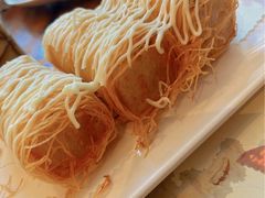 -虾饺妹·酒家(海珠广场店)