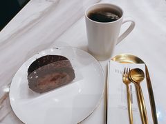 -法桐蛋糕·手作面包(万象城店)