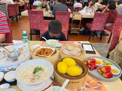 -点都德(北京路贰店)