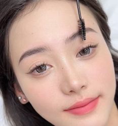 点击看大图 -韩美绣·骨相纹眉·洗眉美瞳线