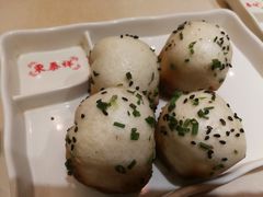 特色生煎-东泰祥生煎馆(重庆北路店)