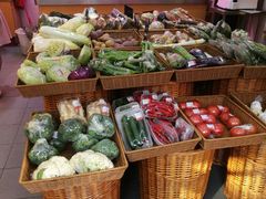 -钱大妈(翠枫豪园店)