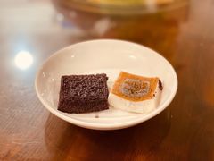 -丁来兴酒店(西街店)