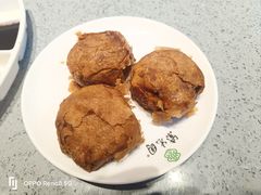-紫光园烤鸭(前门大栅栏店)