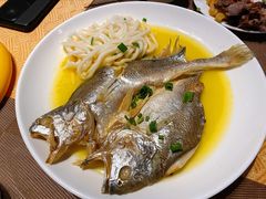 -江南原著(中联广场店)