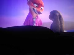 -山文星辉影城(济南和谐广场店)