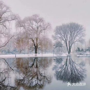 古人言：人生四大喜，久旱逢甘霖