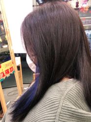 -星格造型·Hair Salon