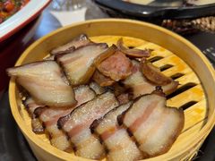 -将军府·鸡毛店(武侯祠店)