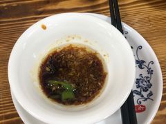 -江村四哥新鲜牛肉店(江高总店)