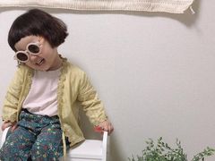 -海马体照相馆(龙湖杭州金沙天街店)