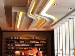 -深圳湾木棉花酒店