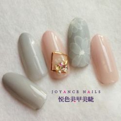 -悦色美甲美睫·精品