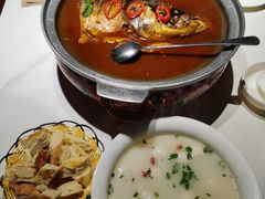 -解家河南菜(金水路店)