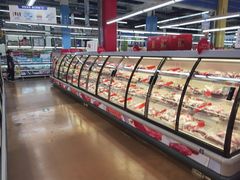 -麦德龙(十里河店)