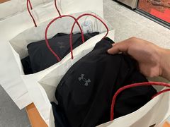 -砂之船奥特莱斯(合肥店)