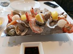 -AZUR聚(香格里拉饭店)