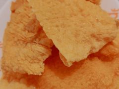 -若爱猪肚鸡·啫啫煲(循礼门M+店)