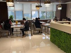 -瑞慈体检上海陆家嘴机构