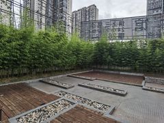 -优逸酒店(柳州窑埠古镇万象城店)