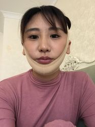 -欧扬医疗美容