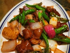 -慧娟面馆·餐厅(望江路店)