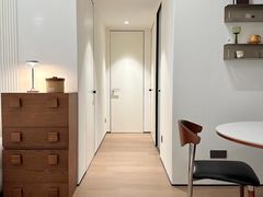 -索菲亚衣柜橱柜家具全屋定制(盈港路店)