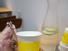 -皇冠幸福里动物奶油生日蛋糕(古田二路店)