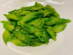 -鲁班张葱烧海参(马庄街店)