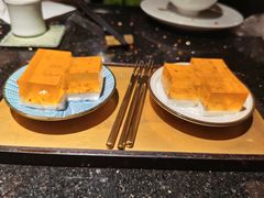 -小运河·公馆(国贸店)