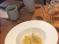 -天水蔬食料理(树德之光店)