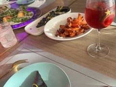 -J·one Bistro吉萬酒厨·牛排