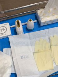 -重庆联合丽格第五医疗美容医院